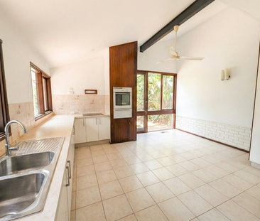 11 Kerry Avenue, Epping NSW 2121 - House For Rent | Domain - Photo 5