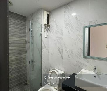 Emporis, Kota Damansara - Photo 4