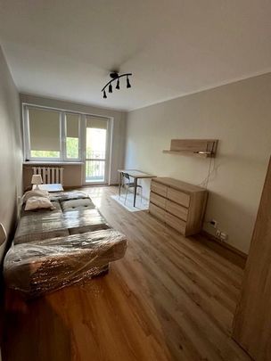 Pokój, Wichrowe Wzgórze - Zdjęcie 1