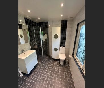 Österledingevägen, Rimbo - Foto 6