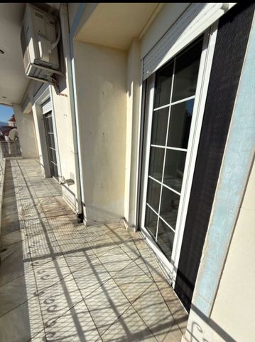 Διαμέρισμα για ενοικίαση Λαϊκή Αγορά - Πανόραμα (Κοζάνη) - Φωτογραφία 2