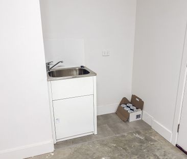 4 BEDROOM DUPLEX - Photo 5