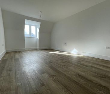 West Cliff Road - Photo 4