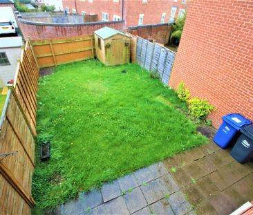 3 bedroom detached house to rent - Photo 5