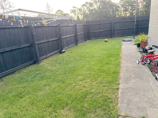 A very tidy home close to Rolleston library - Photo 1