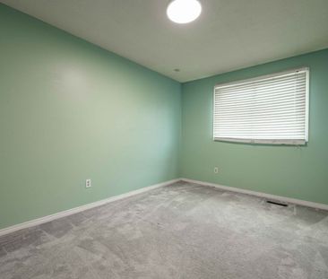 For Lease - 481 Pitfield Road Unit# 24, Milton, Ontario - Photo 1