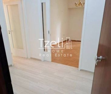 Διαμέρισμα για ενοικίαση Κέντρο (Ζωγράφου) - Photo 5