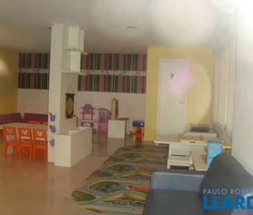 Apartamento - Photo 6