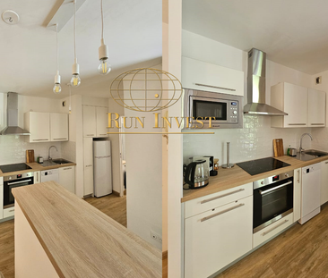 Location Appartement 1 pièce 25m² ST DENIS 97400 - Photo 4