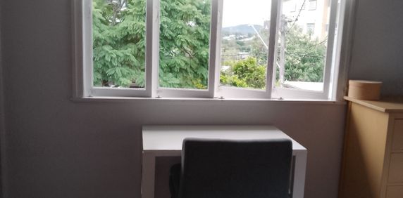 Mount Gravatt - Photo 2