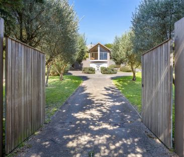 29 Limeburners Way , - Photo 3