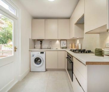 Kingsgate Road - Photo 4
