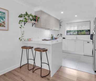 64/160 Bardon Avenue, Miami QLD 4220 - Villa For Rent - $800 | Domain - Photo 6