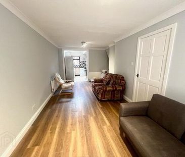 285 Donegall Road, Belfast, BT12 5NB - Photo 1