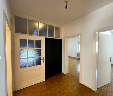 Charmante Mietwohnung mit großem Balkon | ca. 85 m² | Gelsenkirchen... - Foto 3