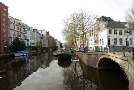Reguliersgracht 140-4, 1017 LZ, Amsterdam - Photo 5