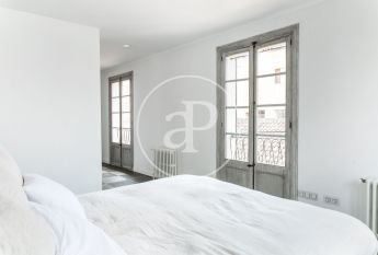 Apartment for rent in Sa Lontja