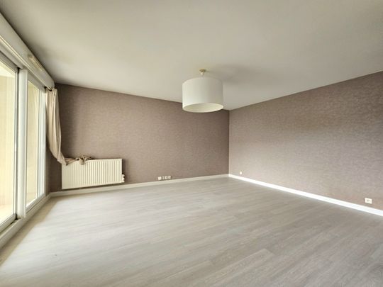 Location Appartement 2 pièces 52m² BEAUMONT 63110 - Photo 1