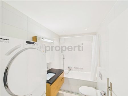 4.5 Zimmer, 1. Stock - Photo 3