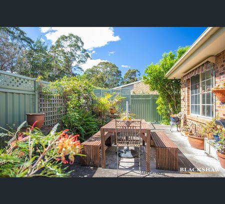 1/1-3 Newth Place, Surf Beach, NSW 2536 - Photo 3