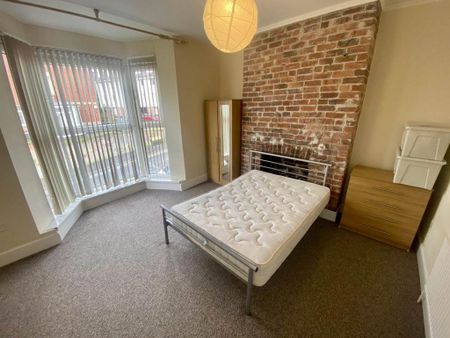 6 bedroom house to rent - Photo 5