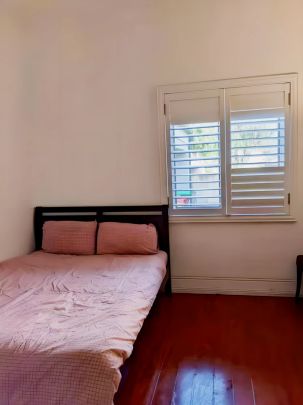 56 Irvine St, Sydney - Photo 1