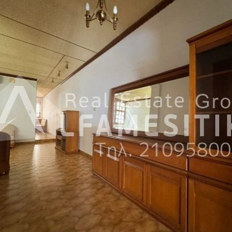 Διαμέρισμα για ενοικίαση Πλατεία Ελευθερίας (Κορυδαλλός) - Photo 1