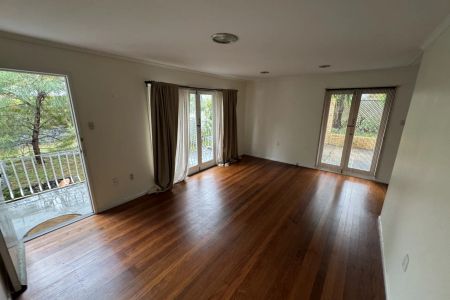 GREAT VALUE IN THE GAP! - Photo 2