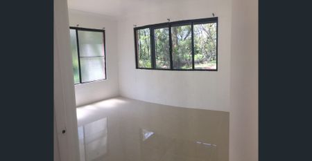 WATERFRONT HOME - Photo 5