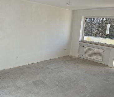 Zur Sonnenhöhe 112, 58636 Iserlohn OT Löbbecken-Kopf - Photo 5