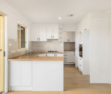 A home where comfort meets convenience! - Photo 4