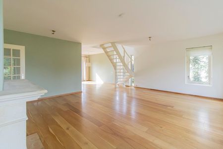 Huis te huur: Aalsmeerderweg 740 1435 ES Rijsenhout - Foto 3