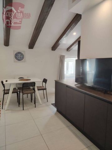 Monolocale via Cecilia De Rittmeyer 14, Roiano, Trieste - Photo 3