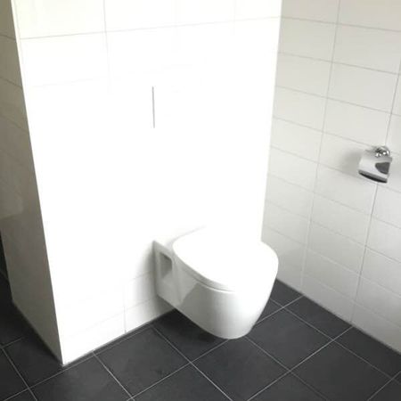 Mendelssohnstraat 14, 1817 HG Alkmaar - Photo 2