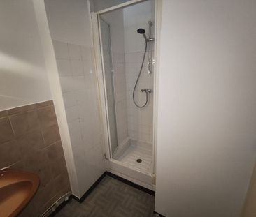 Appartement meublé Marignane 2 pièce(s) 48.08 m2 - Photo 5