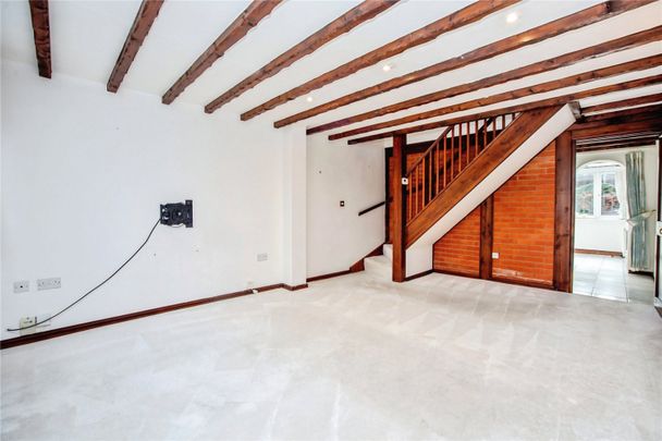 Rolleston Way, - Photo 1