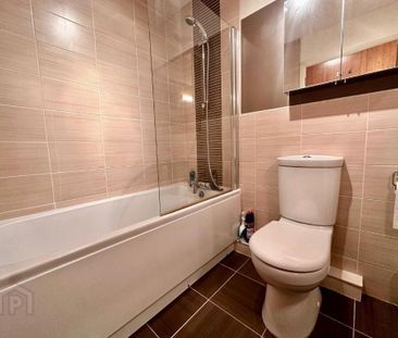 219 Saintfield Road, Belfast, BT8 7HQ - Photo 2