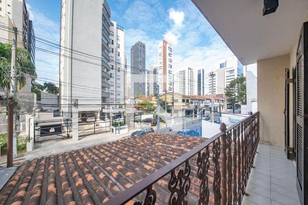 Imoveis - No Vila Gertrudes - Foto 1