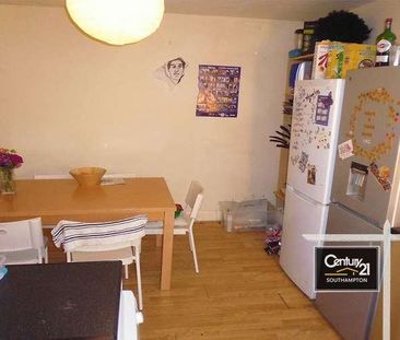 |ref: |, Violet Road, Southampton, SO16 - Photo 6