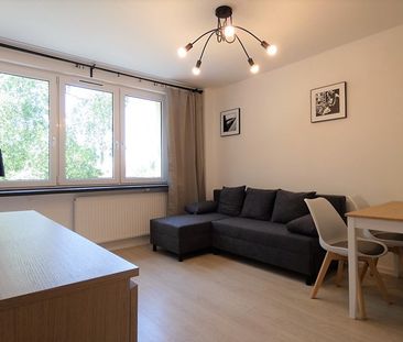 Warszawa Praga-Południe, Zagójska - Photo 1