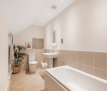 Grange Road, Grange Road, Chalfont St. Peter,SL9 - Photo 5