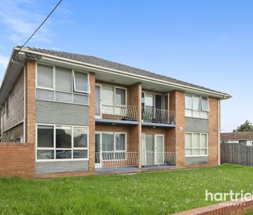 Ground Floor Apartment - Photo 6