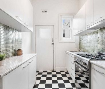 249 Church Street, Richmond - Photo 5