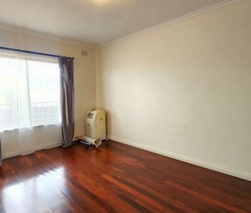 Unit 14, 12 Jeffrey St, Brooklyn Park - Photo 4