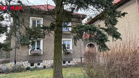 Pronájem bytu 2+1 v osobním vlastnictví 58 m², Odolena Voda - Fotografie 4