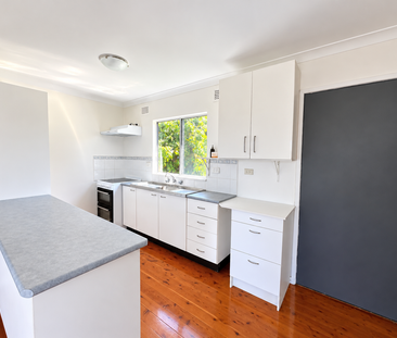 Lakeside Living - Photo 5