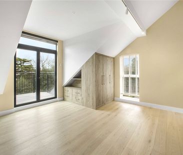 Palatine Road, Didsbury, Manchester, Greater Manchester, M20 2UW - Photo 3