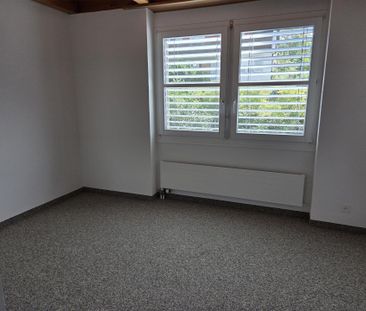 Reiheneinfamilienhaus an Familie zu vermieten - Photo 5