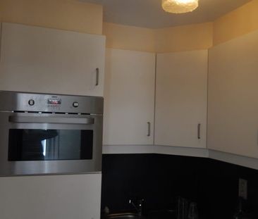 Studio te huur - Foto 6