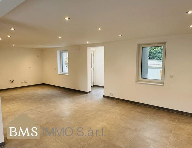 Haus 3 Zimmer zu vermieten in Echternacherbrück - Photo 1